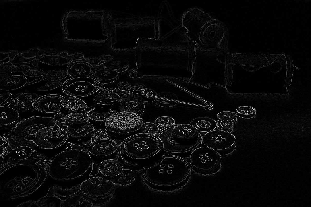 Seth Godin’s "Linchpin” Book Review: Applying it to project management